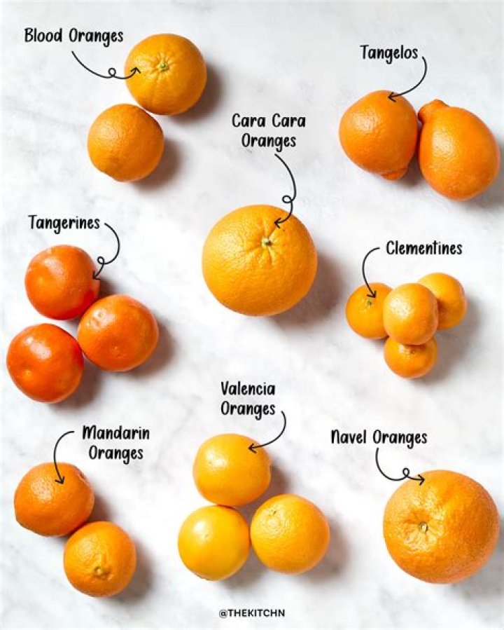 Difference between zero apples and zero oranges. [closed]