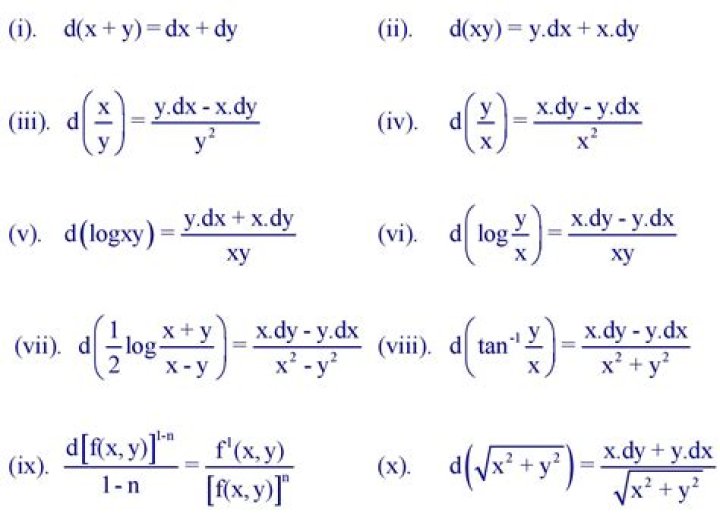 Differential algebra and differential-algebraic equations