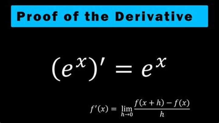 Differentiate $e^{7x^3-\frac{5}{3}}$