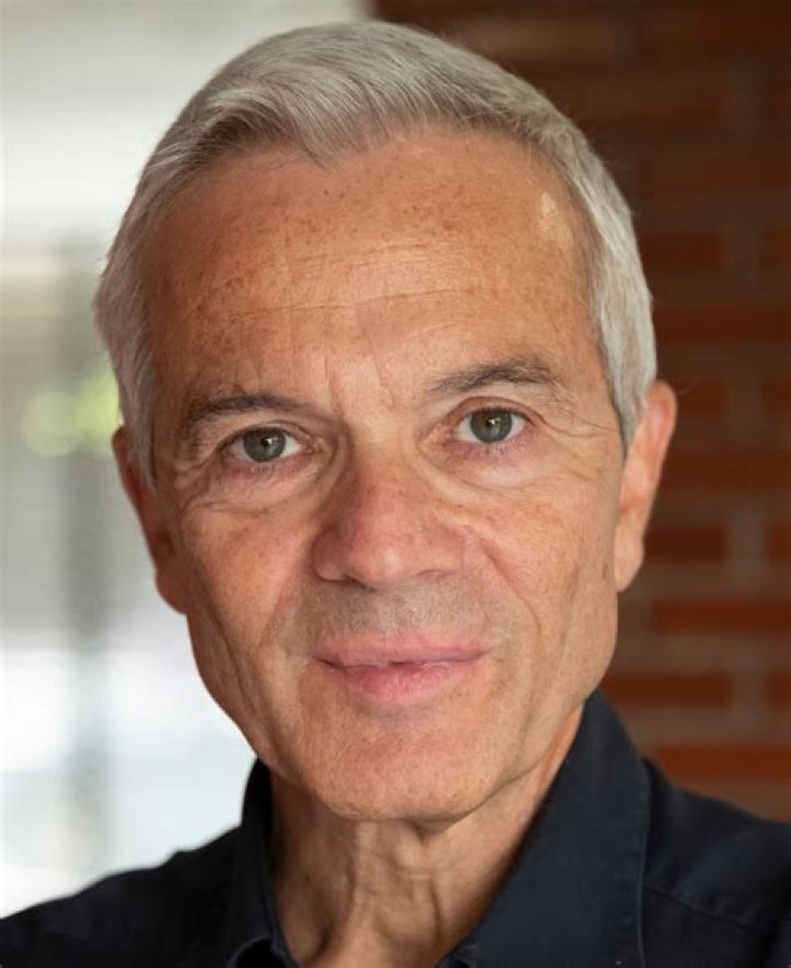 Diomidis Spinellis's user avatar