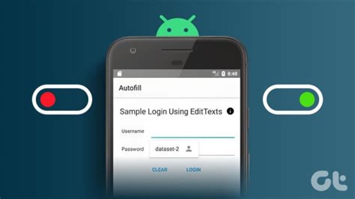 Disable autostart for a service without uninstalling? [duplicate]