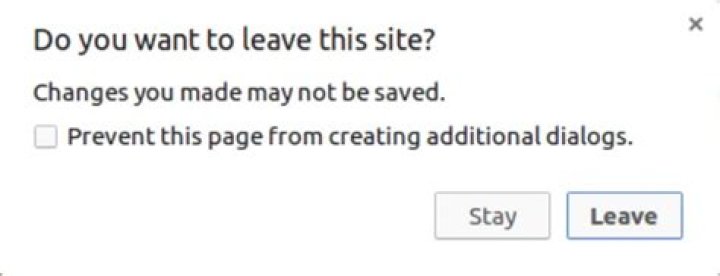 Disable 