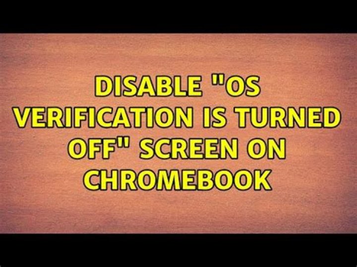 Disable 