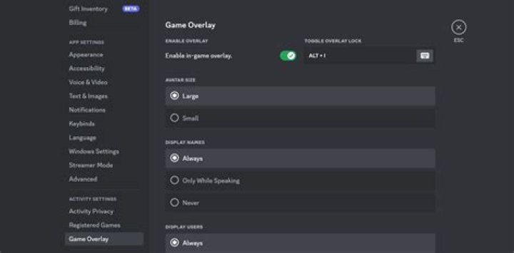 Disable/pause AHK script while game is minimized