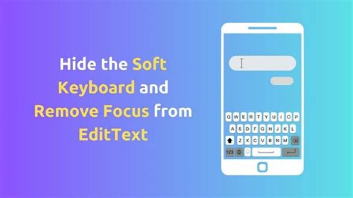 Disable soft-keyboard from EditText but still allow copy/paste?