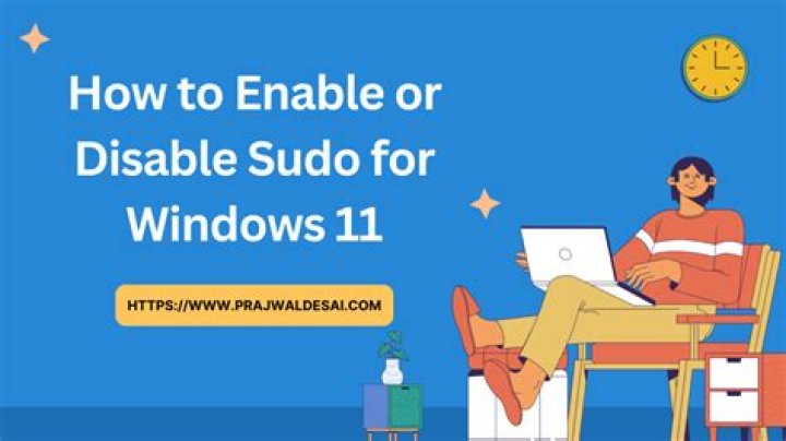 Disable sudo user to edit sudoers file