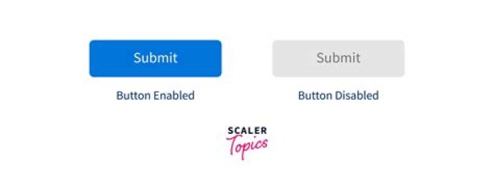 Disable "Limit scrollback to:"