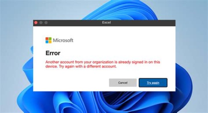 Disconnect all computers that are signed in to my Google Account