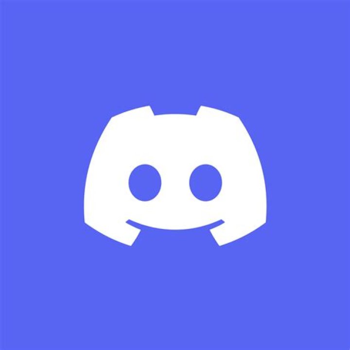 Discord Default Profile Background Color