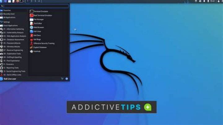 Discord Now Installing In Kali Linux (Dependency is not satisfiable: libappindicator1)