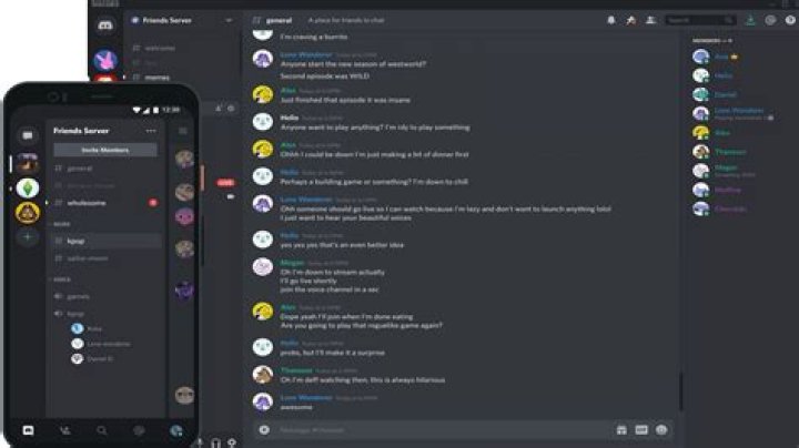 Discord.py Getting channel name and server name returns an error message