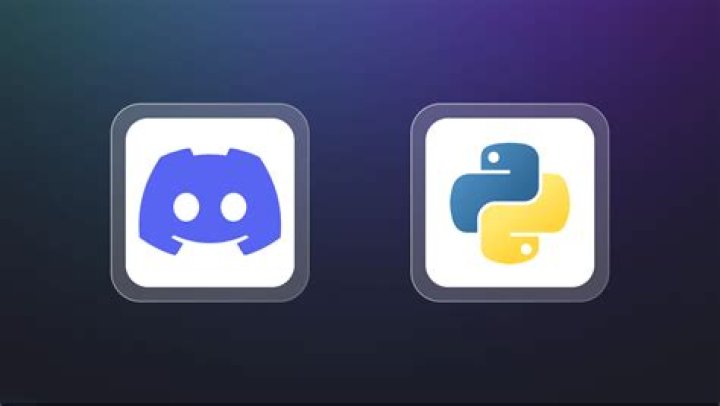 discord.py how to wait for author message using wait_for?