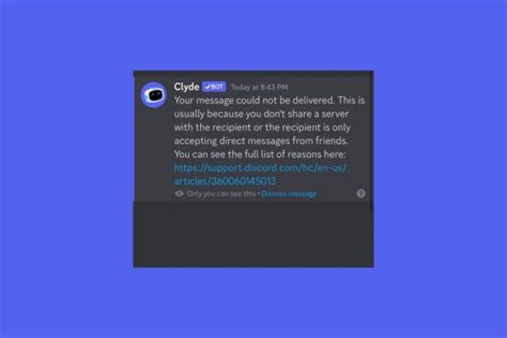 Discord_message