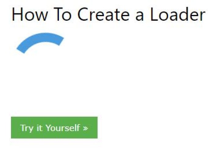 Display a ‘loading’ message while a time consuming function is executed in Flask