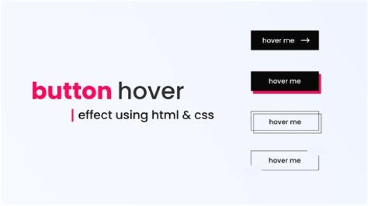 display none on hover don't work properly css