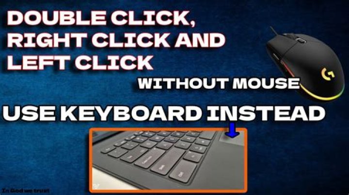 Dist upgrade to 18.04 breaks left & right mouse clicks and shortcut keys