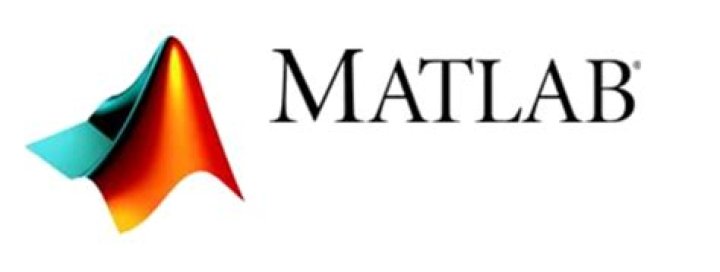 Distinction between a/b versions of Matlab?