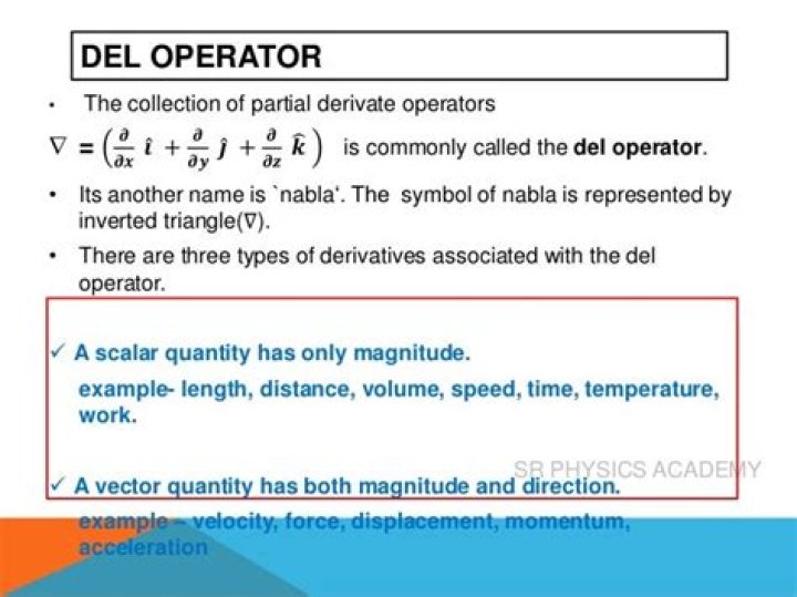 Divergence of separation vectors $ \nabla \cdot ( \frac{\hat{q} }{q^2})$