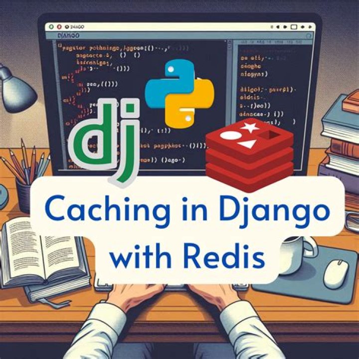 Django installed, but can't import django in python