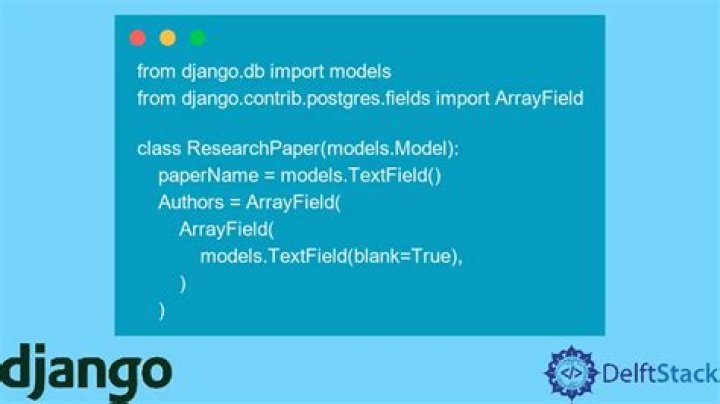 django model default=