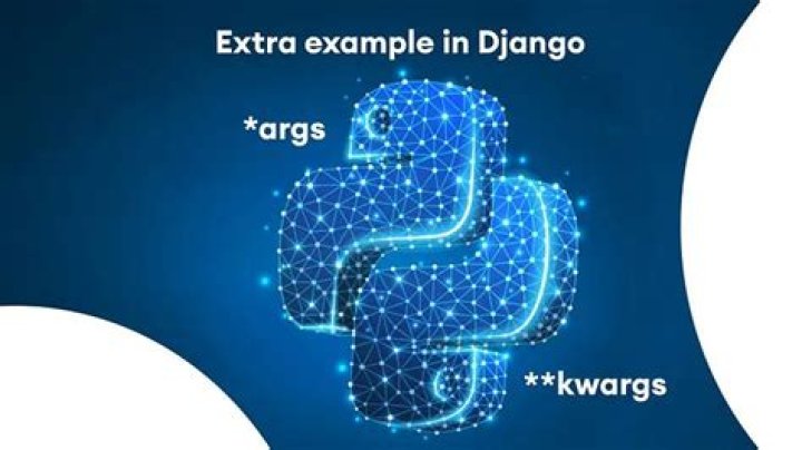 Django reverse using kwargs