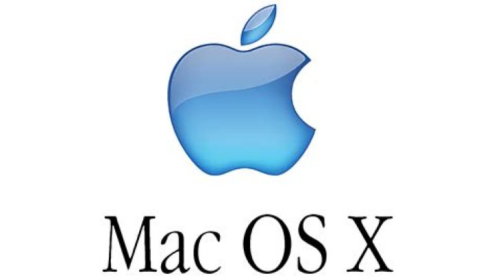 dmesg.log on Mac OS X
