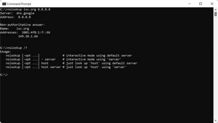 DNS in K8S pod: tcpdump shows bad udp checksum but nslookup still works and UDP error counters don't increment