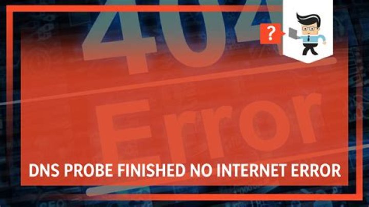 DNS_PROBE_FINISHED_NO_INTERNET Ubuntu 16.04