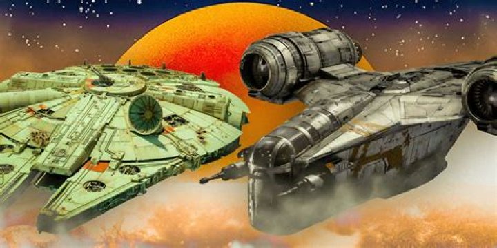 Do all ships have the same amount of space inside them?