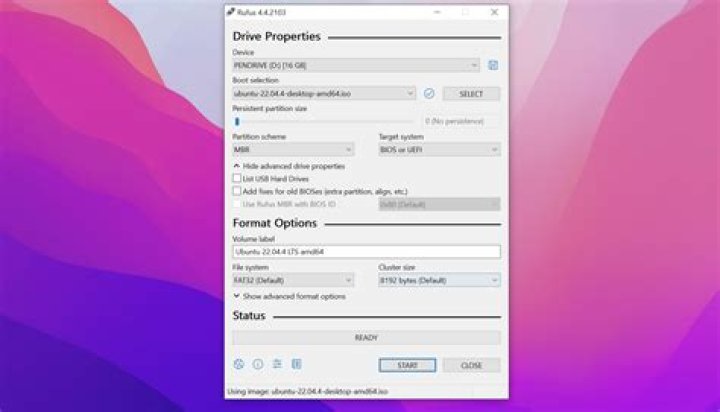 Do I have to make a partition before installing dual-boot Ubuntu?