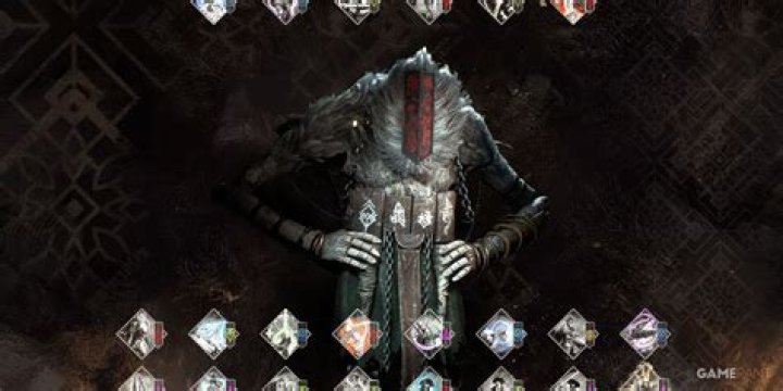 Do I have to “New Game” to speed-run Superliminal?