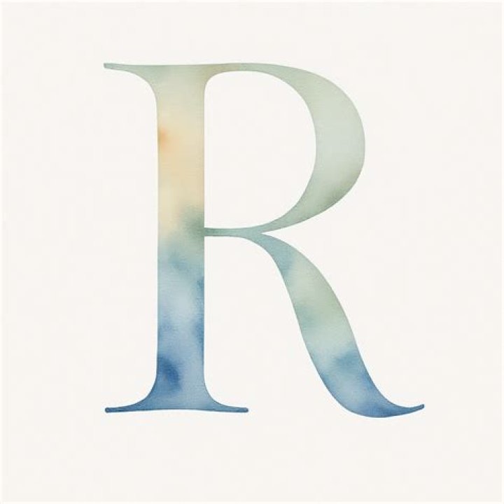 Do I have to registerDoParallel() and stopCluster() every time I want to use foreach() in R?