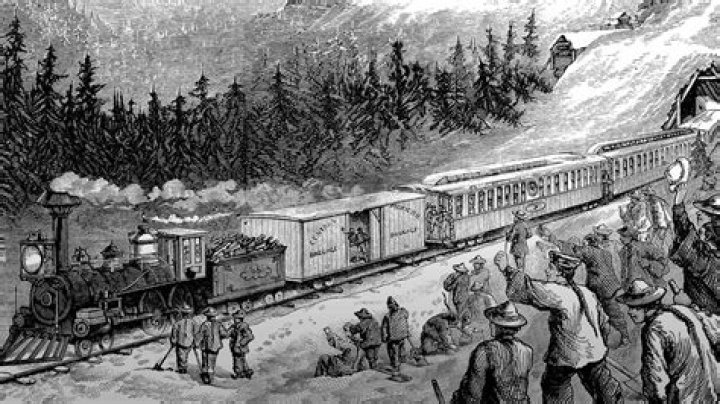 Do I need to kill Railroaders when playing for Institute? How to avoid killing them?