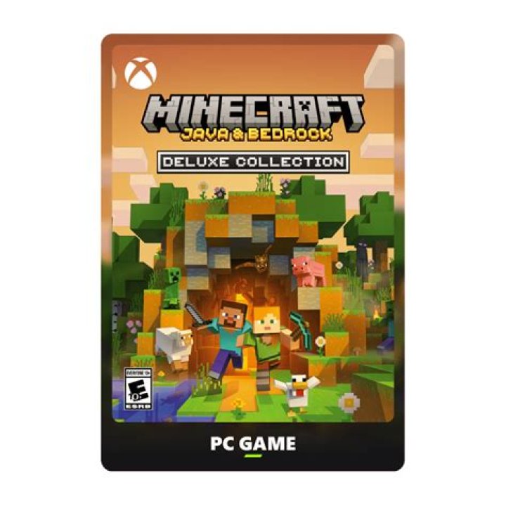 Do I need to pay for Xbox Live Gold in order to play multiplayer Minecraft Windows 10 Edition with my friend on another Windows 10 PC?