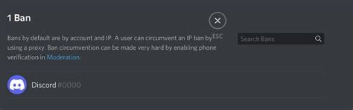 Do IP bans affect everyone in the house that uses the same wifi? [duplicate]