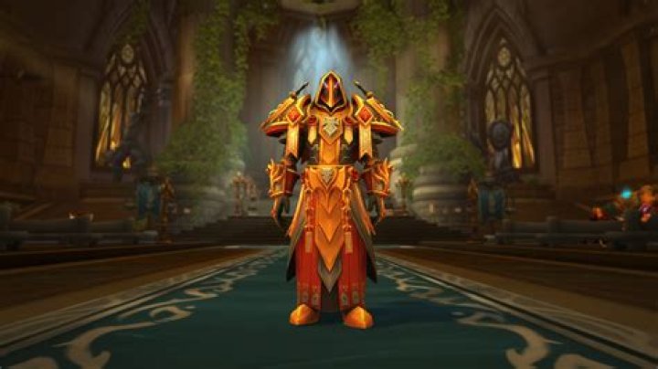 Do the /sit macro and/or mashing the X button work for the purposes of Paladin Reckoning? How?