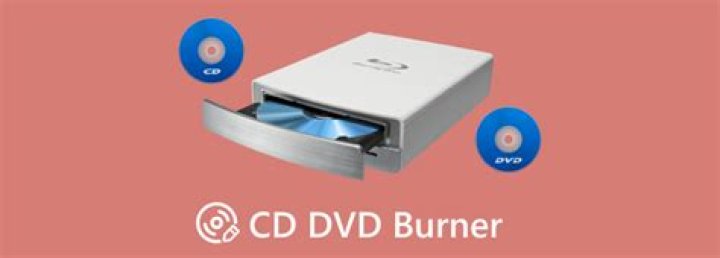 Do you need a special dvd burner to burn dual layer dvds?