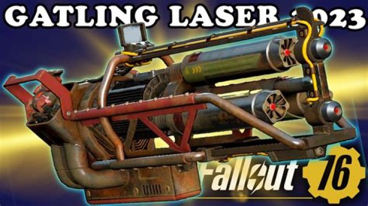 Do you need to know Gatling Laser plan before getting the Ultracite version?