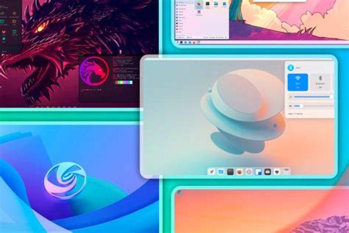 Dock in Ubuntu MATE (*not* GNOME 3) hides behind full-screen apps
