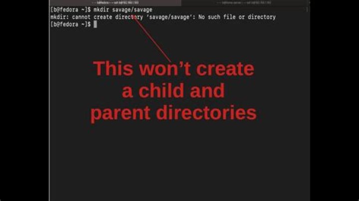 Docker: adding a file from a parent directory