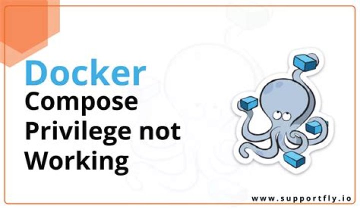 docker-compose tmpfs not working