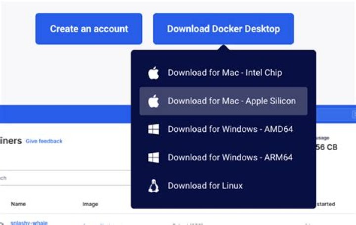 Docker for Mac Kubernetes resolve internal domain with nip.io?