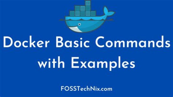 Dockerfile if else condition with external arguments