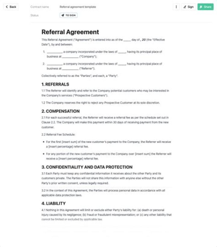 Document.referrer empty when navigating from external url?