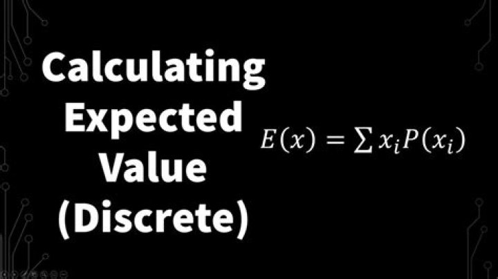 Does $2^i$ exist, if so how do I calculate its value?