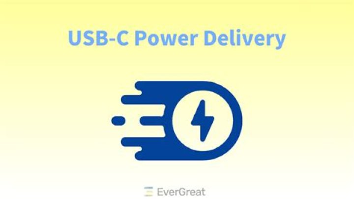 Does a USB-C Power Delivery splitter exist?
