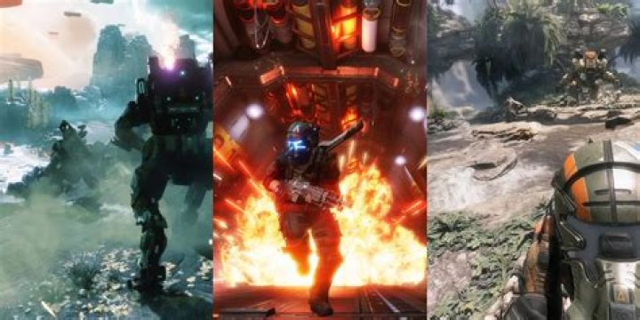 Does anyone have Titanfall up and running on Ubuntu yet?