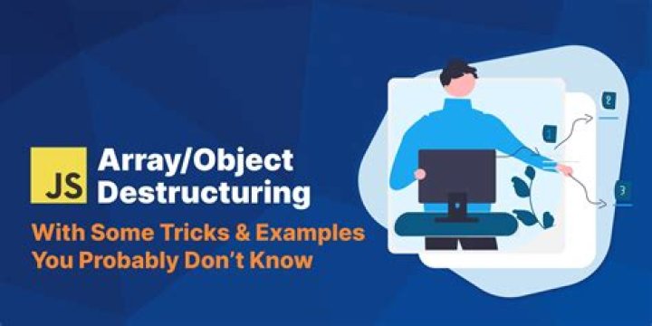 Does C# 7 have array/enumerable destructuring?