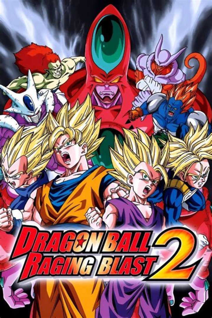 Does Dragon Ball: Raging Blash 2 Limited Edition have the original music?