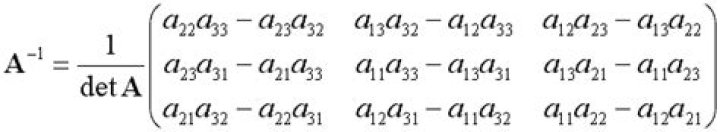 Does ftransform() in GLSL 1.20 do the same thing as mat3(gbufferModelViewInverse) * (gl_NormalMatrix * gl_Normal)?